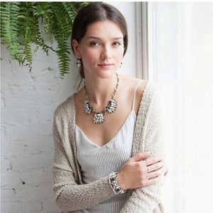 Chloe and Isabel Morningtide Set